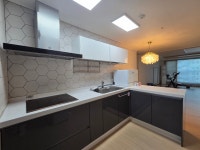 경상북도 포항시 북구 용흥동 [매매] 3억 쓰리룸(방:3/욕실:2) | 피터팬의 좋은방 구하기 경상북도 포항시 북구 용흥동 [매매] 3억 쓰리룸(방:3... 