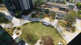 서울특별시 서초구 잠원동 [전세] 16억 쓰리룸(방:3/욕실:2) | 피터팬의 좋은방 구하기 서울특별시 서초구 잠원동 [전세] 16억 쓰리룸(방:3/욕실:2)