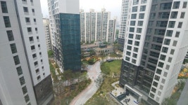 서울특별시 서초구 잠원동 [전세] 16억 쓰리룸(방:3/욕실:2) | 피터팬의 좋은방 구하기 서울특별시 서초구 잠원동 [전세] 16억 쓰리룸(방:3/욕실:2)