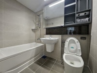 인천광역시 서구 불로동 [월세] 5000/160 쓰리룸(방:3/욕실:2)... 좋은방 구하기 인천광역시 서구 불로동 [월세] 5000/160 쓰리룸(방:3/욕실:2)