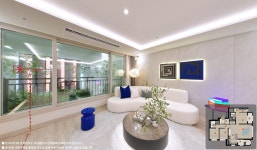 경기도 용인시 처인구 포곡읍 [매매] 4억 6400 쓰리룸(방:3/욕실:2) | 피터팬의 좋은방 구하기 경기도 용인시 처인구 포곡읍 [매매] 4억 6400... 