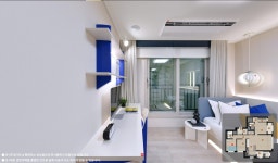 경기도 용인시 처인구 포곡읍 [매매] 4억 6400 쓰리룸(방:3/욕실:2) | 피터팬의 좋은방 구하기 경기도 용인시 처인구 포곡읍 [매매] 4억 6400... 