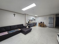 경기도 파주시 문산읍 [매매] 1억 4000 쓰리룸(방:3/욕실:2) | 피터팬의 좋은방 구하기 경기도 파주시 문산읍 [매매] 1억 4000 쓰리룸(방:3... 