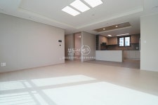 인천광역시 서구 원당동 [매매] 7억 3000 쓰리룸+(방:4/욕실:2) | 피터팬의 좋은방 구하기 인천광역시 서구 원당동 [매매] 7억 3000 쓰리룸+(방... 