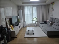 경기도 수원시 권선구 세류동 [매매] 5억 1000 투룸(방:2/욕실:1) | 피터팬의 좋은방 구하기 경기도 수원시 권선구 세류동 [매매] 5억 1000... 