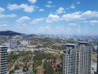 서울특별시 용산구 용산동5가 [매매] 62억 쓰리룸(방:3/욕실:2) | 피터팬의 좋은방 구하기 서울특별시 용산구 용산동5가 [매매] 62억 쓰리룸(방... 