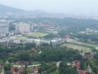 서울특별시 용산구 용산동5가 [매매] 62억 쓰리룸(방:3/욕실:2)... 좋은방 구하기 서울특별시 용산구 용산동5가 [매매] 62억 쓰리룸(방:3/욕실:2)