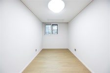 서울특별시 서초구 방배동 [월세] 8억/380 쓰리룸+(방:4/욕실:2) | 피터팬의 좋은방 구하기 서울특별시 서초구 방배동 [월세] 8억/380 쓰리룸... 