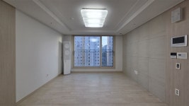 세종특별자치시 다정동 [매매] 4억 7500 쓰리룸(방:3/욕실:2)... 좋은방 구하기 세종특별자치시 다정동 [매매] 4억 7500 쓰리룸(방:3/욕실:2)