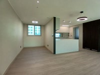 서울특별시 강동구 둔촌동 [매매] 32억 9000 쓰리룸(방:3/욕실:2)... 구하기 서울특별시 강동구 둔촌동 [매매] 32억 9000 쓰리룸(방:3/욕실:2)