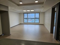 대구광역시 동구 신천동 [매매] 6억 4000 쓰리룸+(방:4/욕실:2)... 좋은방 구하기 대구광역시 동구 신천동 [매매] 6억 4000 쓰리룸+(방:4/욕실:2)