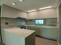 서울특별시 강동구 둔촌동 [전세] 13억 8000 쓰리룸(방:3/욕실:2)... 구하기 서울특별시 강동구 둔촌동 [전세] 13억 8000 쓰리룸(방:3/욕실:2)