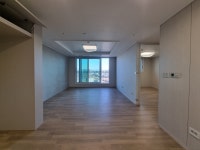 경기도 평택시 동삭동 [매매] 4억 2000 쓰리룸(방:3/욕실:2) | 피터팬의 좋은방 구하기 경기도 평택시 동삭동 [매매] 4억 2000 쓰리룸(방:3... 