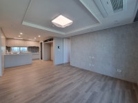 경기도 평택시 동삭동 [매매] 4억 2000 쓰리룸(방:3/욕실:2) | 피터팬의 좋은방 구하기 경기도 평택시 동삭동 [매매] 4억 2000 쓰리룸(방:3... 