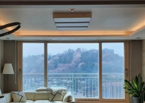 경기도 안산시 단원구 고잔동 [매매] 7억 1500 쓰리룸+(방:4/욕실:2) | 피터팬의 좋은방 구하기 경기도 안산시 단원구 고잔동 [매매] 7억 1500... 