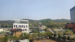 서울특별시 강동구 둔촌동 [매매] 19억 5000 쓰리룸(방:3/욕실:2)... 구하기 서울특별시 강동구 둔촌동 [매매] 19억 5000 쓰리룸(방:3/욕실:2)