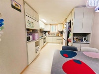 강원특별자치도 춘천시 후평동 [매매] 3억 7500 쓰리룸(방:3/욕실:2)... 강원특별자치도 춘천시 후평동 [매매] 3억 7500 쓰리룸(방:3/욕실:2)