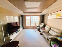 강원특별자치도 춘천시 후평동 [매매] 3억 7500 쓰리룸(방:3/욕실:2)... 강원특별자치도 춘천시 후평동 [매매] 3억 7500 쓰리룸(방:3/욕실:2)