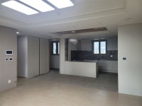 강원특별자치도 춘천시 온의동 [매매] 7억 1000 쓰리룸(방:3/욕실:2) | 피터팬의 좋은방 구하기 강원특별자치도 춘천시 온의동 [매매] 7억... 