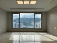 충청남도 천안시 동남구 풍세면 [전세] 2억 쓰리룸(방:3/욕실:2) | 피터팬의 좋은방 구하기 충청남도 천안시 동남구 풍세면 [전세] 2억 쓰리룸(방... 