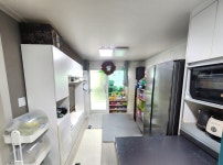 서울특별시 강북구 번동 [매매] 4억 8000 투룸(방:2/욕실:1) | 피터팬의 좋은방 구하기 서울특별시 강북구 번동 [매매] 4억 8000 투룸(방:2... 