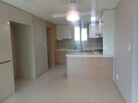 강원특별자치도 춘천시 후평동 [매매] 4억 2000 쓰리룸(방:3/욕실:2)... 강원특별자치도 춘천시 후평동 [매매] 4억 2000 쓰리룸(방:3/욕실:2)