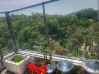 서울특별시 강동구 둔촌동 [매매] 45억 쓰리룸+(방:4/욕실:2) | 피터팬의 좋은방 구하기 서울특별시 강동구 둔촌동 [매매] 45억 쓰리룸+(방:4... 