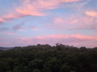 서울특별시 강동구 둔촌동 [매매] 45억 쓰리룸+(방:4/욕실:2) | 피터팬의 좋은방 구하기 서울특별시 강동구 둔촌동 [매매] 45억 쓰리룸+(방:4... 