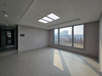 경기도 평택시 장당동 [월세] 2000/120 쓰리룸(방:3/욕실:2)... 좋은방 구하기 경기도 평택시 장당동 [월세] 2000/120 쓰리룸(방:3/욕실:2)