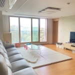 서울특별시 서초구 신원동 [매매] 24억 쓰리룸(방:3/욕실:2) | 피터팬의 좋은방 구하기 서울특별시 서초구 신원동 [매매] 24억 쓰리룸(방:3/욕실:2)