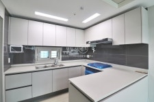 인천광역시 서구 원당동 [매매] 6억 5000 쓰리룸+(방:4/욕실:2) | 피터팬의 좋은방 구하기 인천광역시 서구 원당동 [매매] 6억 5000 쓰리룸+(방... 