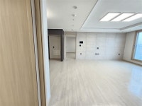 인천광역시 서구 가좌동 [월세] 3000/140 쓰리룸+(방:4/욕실:2) | 피터팬의 좋은방 구하기 인천광역시 서구 가좌동 [월세] 3000/140 쓰리룸... 