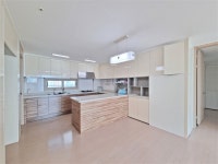 경기도 평택시 용이동 [매매] 3억 5000 쓰리룸(방:3/욕실:2) | 피터팬의 좋은방 구하기 경기도 평택시 용이동 [매매] 3억 5000 쓰리룸(방:3... 