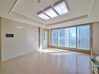 경기도 평택시 용이동 [매매] 3억 5000 쓰리룸(방:3/욕실:2) | 피터팬의 좋은방 구하기 경기도 평택시 용이동 [매매] 3억 5000 쓰리룸(방:3... 