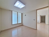 경기도 평택시 용이동 [매매] 3억 5000 쓰리룸(방:3/욕실:2) | 피터팬의 좋은방 구하기 경기도 평택시 용이동 [매매] 3억 5000 쓰리룸(방:3... 