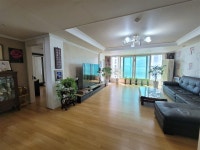 경기도 고양시 덕양구 성사동 [매매] 6억 5500 쓰리룸+(방:4/욕실:2)... 구하기 경기도 고양시 덕양구 성사동 [매매] 6억 5500 쓰리룸+(방:4/욕실:2)