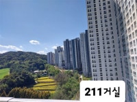 충청남도 천안시 동남구 풍세면 [매매] 3억 쓰리룸+(방:4/욕실:3) | 피터팬의 좋은방 구하기 충청남도 천안시 동남구 풍세면 [매매] 3억 쓰리룸... 