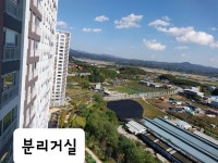 충청남도 천안시 동남구 풍세면 [매매] 3억 쓰리룸+(방:4/욕실:3) | 피터팬의 좋은방 구하기 충청남도 천안시 동남구 풍세면 [매매] 3억 쓰리룸... 