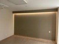 인천광역시 서구 원당동 [전세] 4억 2000 쓰리룸+(방:4/욕실:2) | 피터팬의 좋은방 구하기 인천광역시 서구 원당동 [전세] 4억 2000 쓰리룸+(방... 