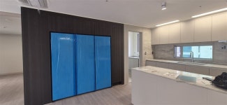 서울특별시 강동구 둔촌동 [전세] 17억 5000 쓰리룸+(방:4/욕실:2)... 구하기 서울특별시 강동구 둔촌동 [전세] 17억 5000 쓰리룸+(방:4/욕실:2)