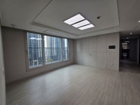 경기도 평택시 장당동 [매매] 5억 800 쓰리룸(방:3/욕실:2) | 피터팬의 좋은방 구하기 경기도 평택시 장당동 [매매] 5억 800 쓰리룸(방:3/욕실:2)