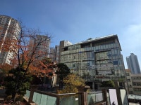 서울특별시 서초구 반포동 [매매] 93억 쓰리룸+(방:4/욕실:4) | 피터팬의 좋은방 구하기 서울특별시 서초구 반포동 [매매] 93억 쓰리룸+(방:4... 