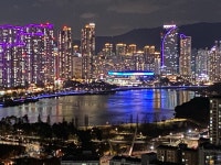 경기도 용인시 기흥구 영덕동 [매매] 13억 쓰리룸(방:3/욕실:2)... 좋은방 구하기 경기도 용인시 기흥구 영덕동 [매매] 13억 쓰리룸(방:3/욕실:2)