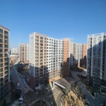 경기도 수원시 권선구 곡반정동 [전세] 4억 5000 쓰리룸(방:3/욕실:2) | 피터팬의 좋은방 구하기 경기도 수원시 권선구 곡반정동 [전세] 4억... 