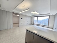 인천광역시 서구 가좌동 [월세] 3000/160 쓰리룸(방:3/욕실:2) | 피터팬의 좋은방 구하기 인천광역시 서구 가좌동 [월세] 3000/160 쓰리룸(방... 