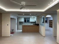 인천광역시 서구 원당동 [전세] 4억 2000 쓰리룸+(방:4/욕실:2) | 피터팬의 좋은방 구하기 인천광역시 서구 원당동 [전세] 4억 2000 쓰리룸+(방... 