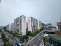 대구광역시 북구 침산동 [매매] 1억 5000 쓰리룸(방:3/욕실:1) | 피터팬의 좋은방 구하기 대구광역시 북구 침산동 [매매] 1억 5000 쓰리룸(방:3... 