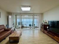 경기도 수원시 장안구 조원동 [매매] 5억 9000 쓰리룸(방:3/욕실:2) | 피터팬의 좋은방 구하기 경기도 수원시 장안구 조원동 [매매] 5억 9000... 