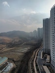 충청남도 천안시 동남구 풍세면 [월세] 2000/90 쓰리룸(방:3/욕실:2) | 피터팬의 좋은방 구하기 충청남도 천안시 동남구 풍세면 [월세] 2000... 