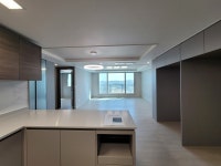 인천광역시 서구 당하동 [전세] 3억 8000 쓰리룸(방:3/욕실:2) | 피터팬의 좋은방 구하기 인천광역시 서구 당하동 [전세] 3억 8000 쓰리룸(방:3... 